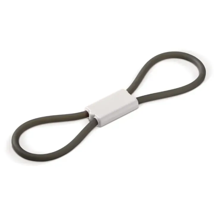 Fitness expander - LT93234 (N0001)